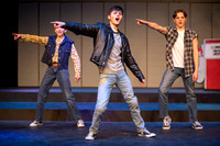 CMH Footloose Highlights-15