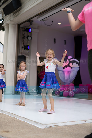BRIO Summer Lovin Recital 2022 200-116