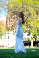 Abby Graduation Dress-9-2