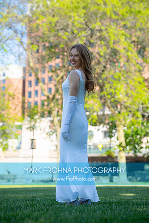 Abby Graduation Dress-9-2