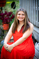 Bethany P Class of 2025 Proof-12