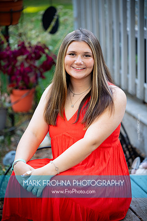 Bethany P Class of 2025 Proof-12