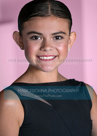 KADS 2025 Nutcracker Headshots-23