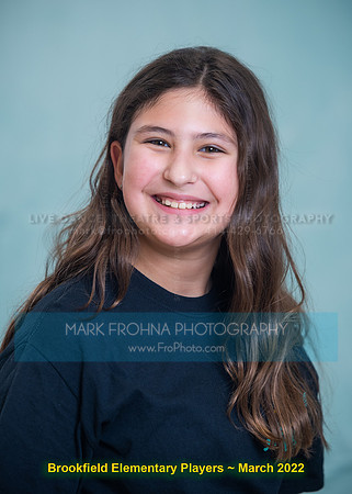 Brook El Little Mermaid Headshots-81-2