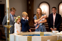 Hawley Baptism 9-14-24-20