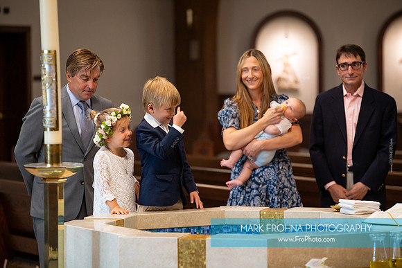 Hawley Baptism 9-14-24-20