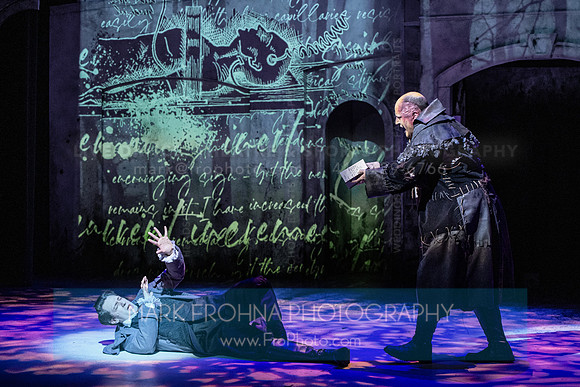 Skylight Frankenstein Highlights-26