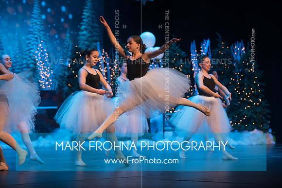 BCA Nov16 PPC Snowflakes-113
