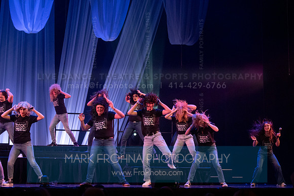 Jerrys 2024 Sparta Rock of Ages-124