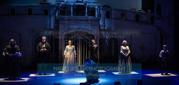 Skylight Frankenstein Highlights-1