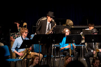 CMH Spring Concert 2025-16