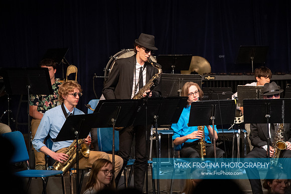 CMH Spring Concert 2025-16