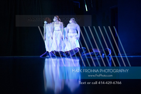 Danceworks MKE Sobriquet Selects-95