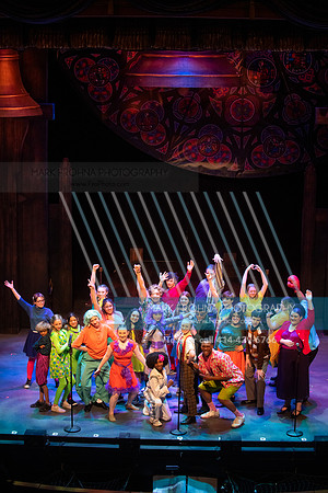 Skylight High School Musical Celebration 2022-43
