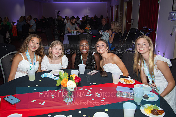 Brio Awards Banquet 2024-63