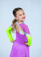 LCD Spring Recital 2024 Individuals-80