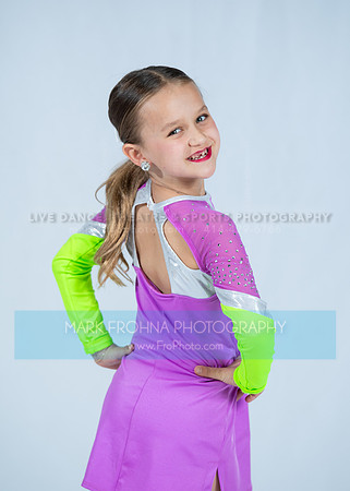 LCD Spring Recital 2024 Individuals-80