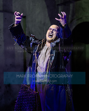 Skylight Frankenstein Highlights-46