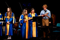 CMH Spring Concert 2025-1