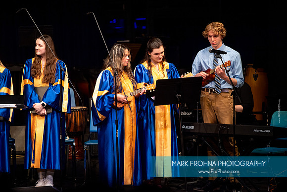 CMH Spring Concert 2025-1