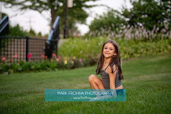 Harper Dance Portraits 2024-98