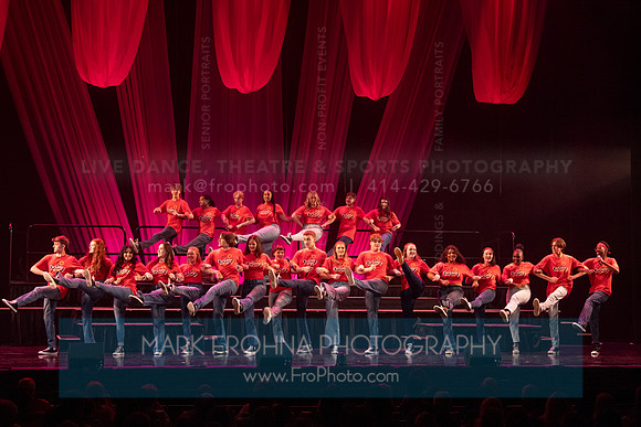 Jerrys 2024 Indian Trail Curtains-103