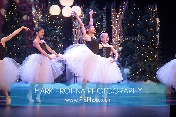 BCA Nov16 PPC Snowflakes-98