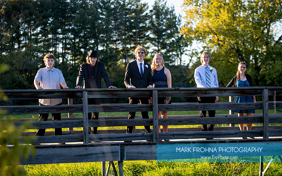 CMH Hoco 2024-51
