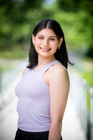 Liv Mendez Dance Headshots 2024-4