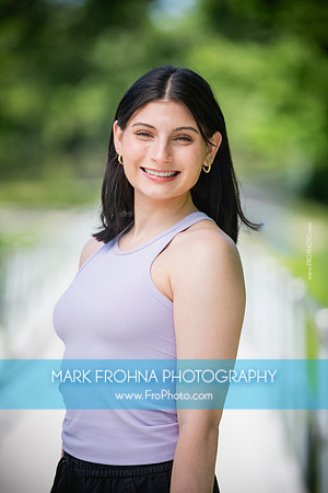 Liv Mendez Dance Headshots 2024-4
