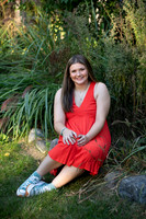 Bethany P Class of 2025 Proof-11