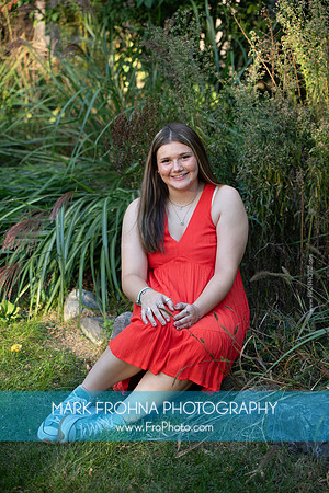 Bethany P Class of 2025 Proof-11