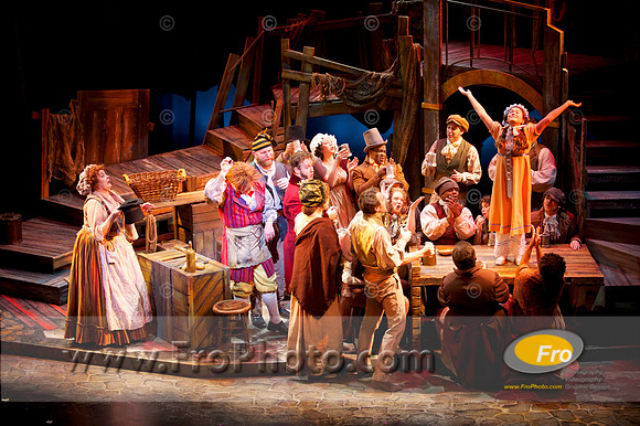 Skylight Les Miz Preview Selects 033