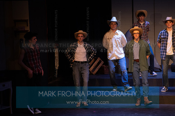 CMH Footloose Winter-106