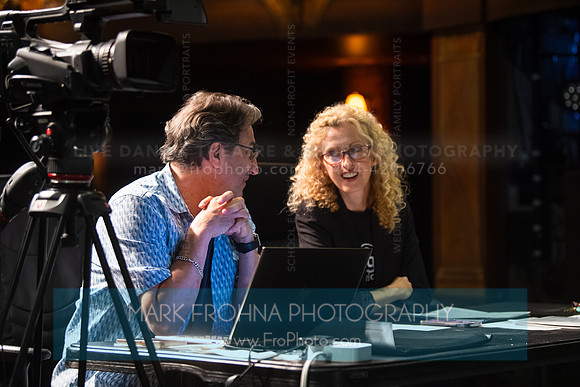 Skylight Auditions 2024-16
