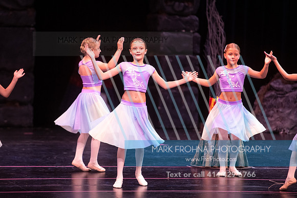 BRIO La Bayadere-51