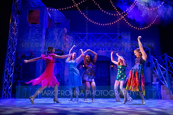 Skylight Mamma Mia Highlights-46