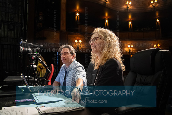 Skylight Auditions 2024-29
