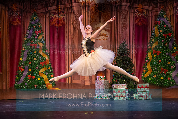 KADS Nutcracker 2024 Cicero-29