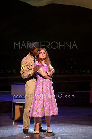 Skylight Violet Night 1 Highlights-53