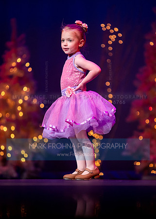 Brio Developmental Recital November 2024-204
