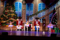 BRIO Nutcracker Cast 1 2022-95