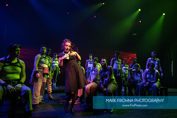 CTM Hadestown 2025-118