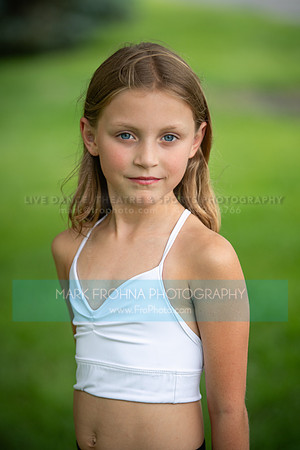 Brio Headshots 2024-25-102