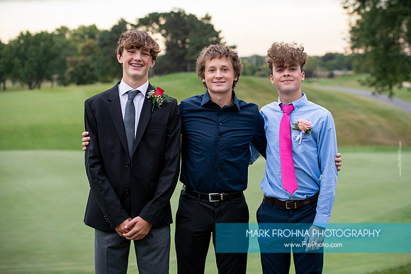 BC Homecoming 2024-92