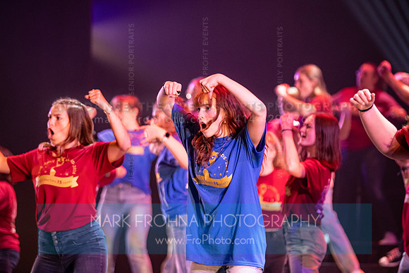 Jerrys 2024 Supporting and Dance Number-59