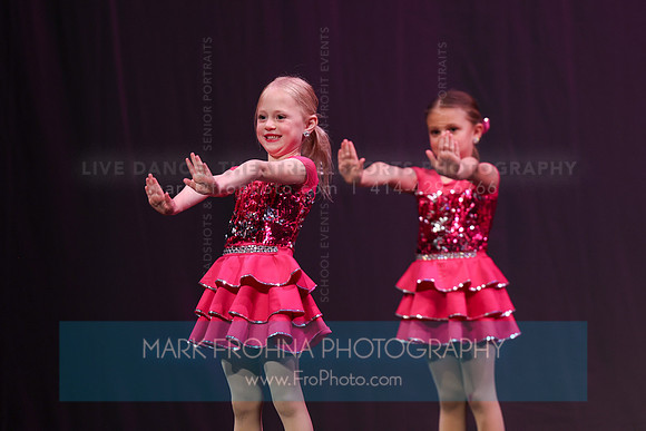 LCD Spring Recital 2024 Sun1200-45