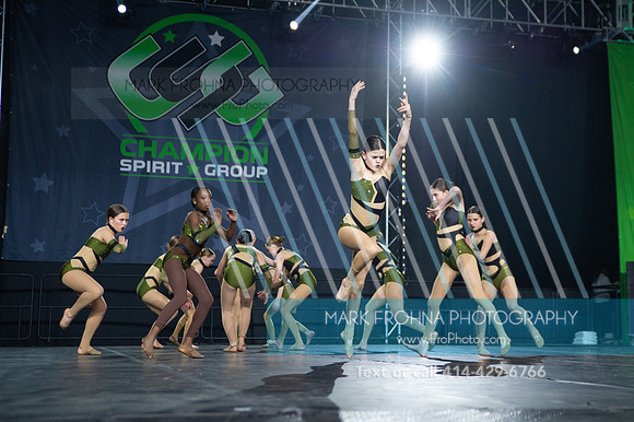BCA Nationals 2022 Teams-853