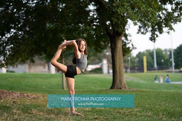 Harper Dance Portraits 2024-82