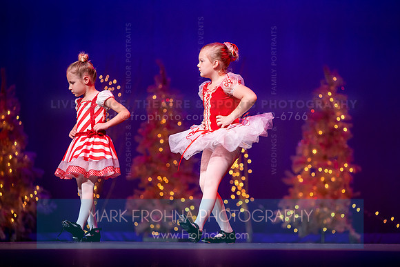 Brio Developmental Recital November 2024-233